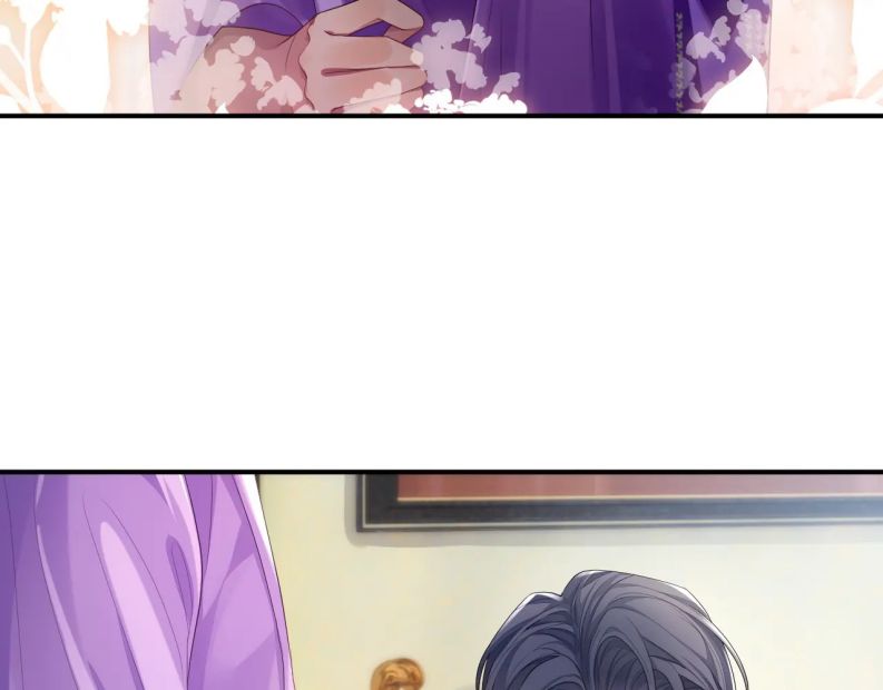 Đơn Xin Ly Hôn Chapter 56 - Trang 3