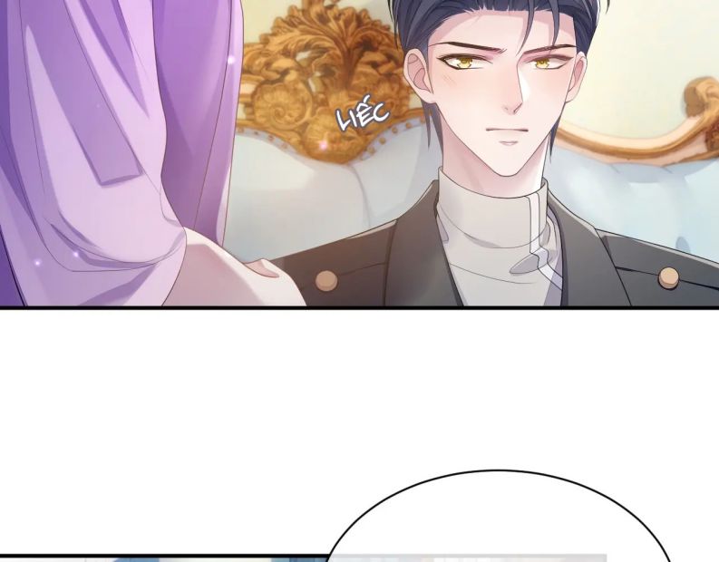 Đơn Xin Ly Hôn Chapter 56 - Trang 3