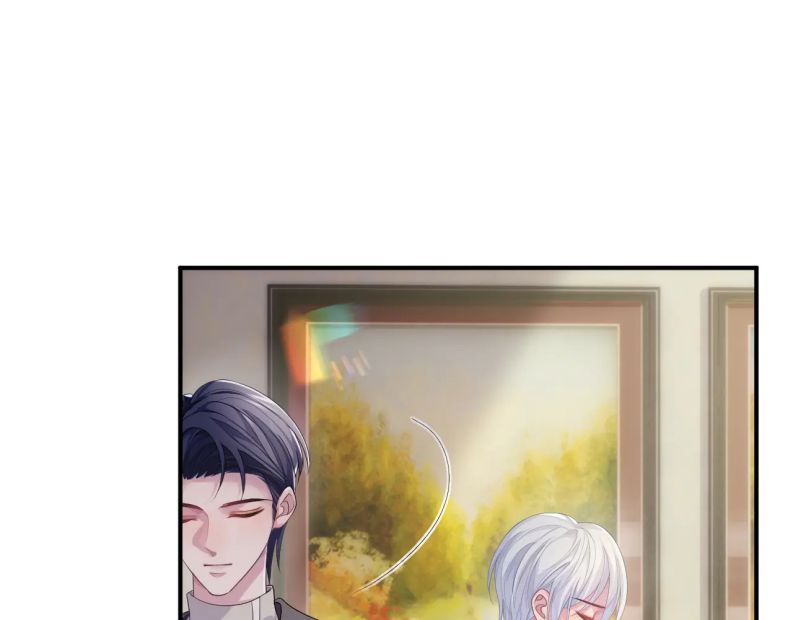 Đơn Xin Ly Hôn Chapter 56 - Trang 3