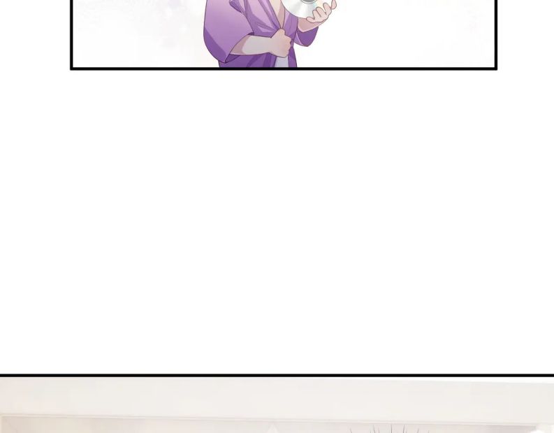 Đơn Xin Ly Hôn Chapter 56 - Trang 3