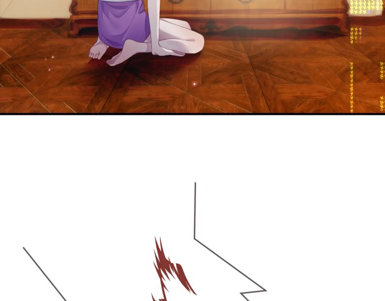 Đơn Xin Ly Hôn Chapter 56 - Trang 3