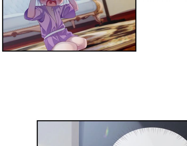 Đơn Xin Ly Hôn Chapter 56 - Trang 3