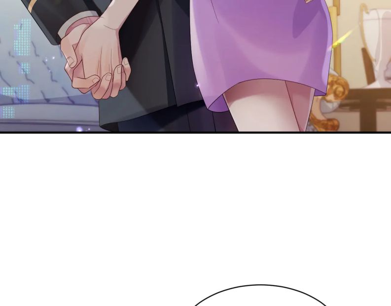 Đơn Xin Ly Hôn Chapter 56 - Trang 3