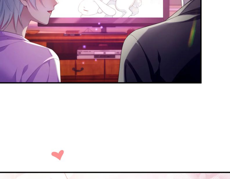 Đơn Xin Ly Hôn Chapter 56 - Trang 3