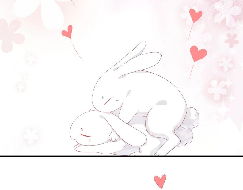 Đơn Xin Ly Hôn Chapter 56 - Trang 3