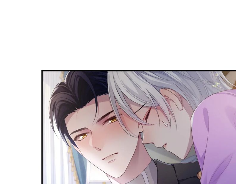 Đơn Xin Ly Hôn Chapter 56 - Trang 3