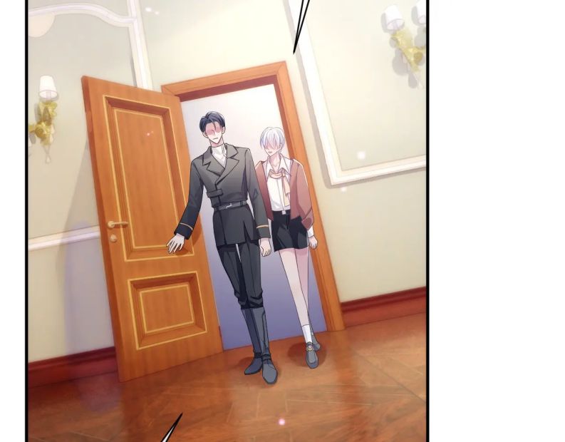 Đơn Xin Ly Hôn Chapter 56 - Trang 3