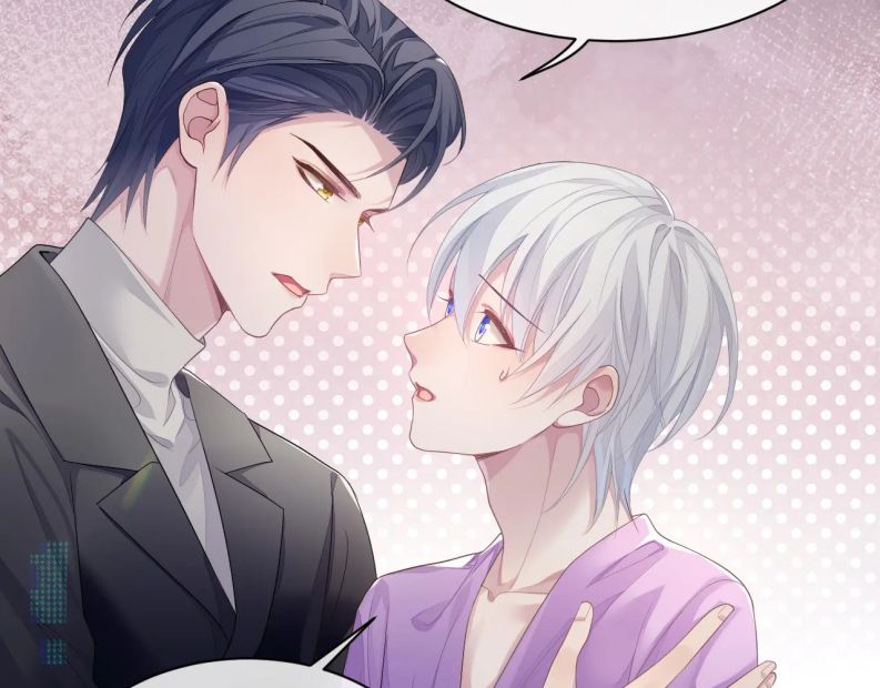 Đơn Xin Ly Hôn Chapter 56 - Trang 3