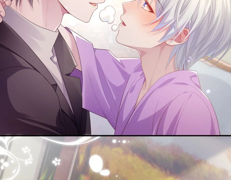 Đơn Xin Ly Hôn Chapter 56 - Trang 3