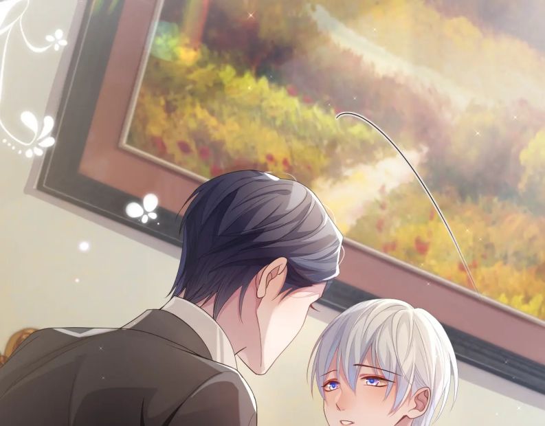 Đơn Xin Ly Hôn Chapter 56 - Trang 3