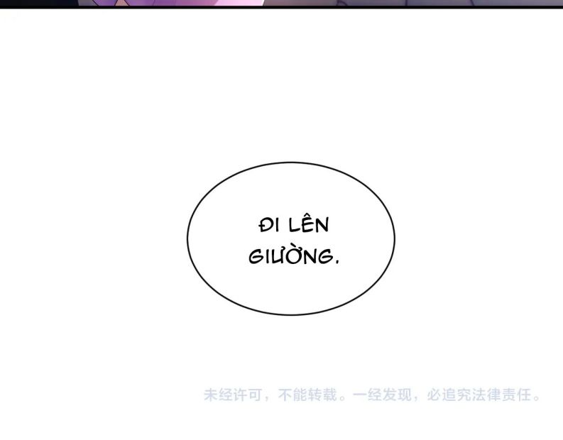 Đơn Xin Ly Hôn Chapter 56 - Trang 3