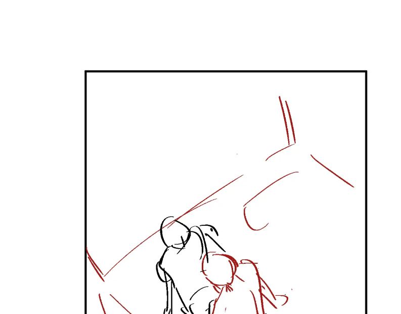 Đơn Xin Ly Hôn Chapter 56 - Trang 3