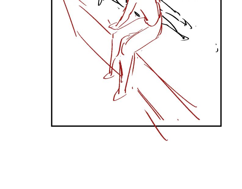 Đơn Xin Ly Hôn Chapter 56 - Trang 3