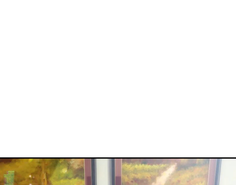 Đơn Xin Ly Hôn Chapter 56 - Trang 3