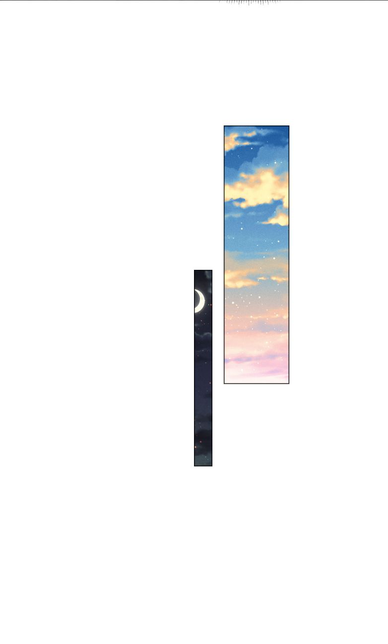 Dior Tiên Sinh Chap 48 - Trang 2