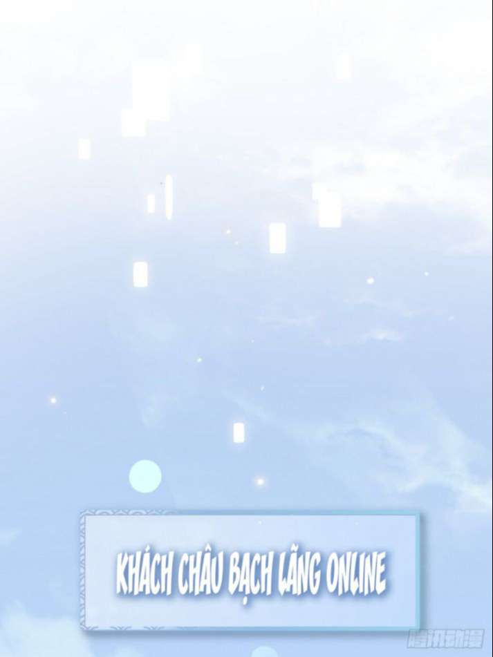 Chó Lớn Bắt Nạt Chủ Chapter 4 - Trang 3