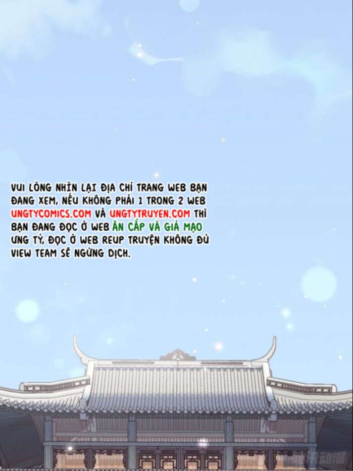 Chó Lớn Bắt Nạt Chủ Chapter 4 - Trang 3