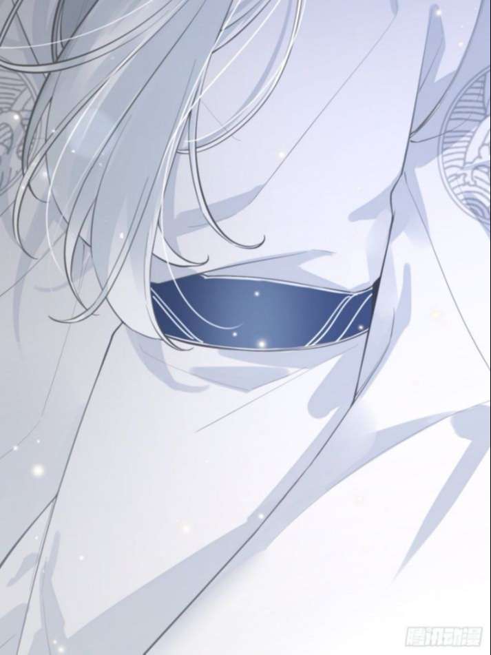 Chó Lớn Bắt Nạt Chủ Chapter 4 - Trang 3