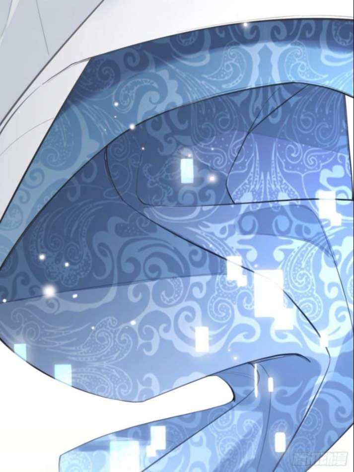 Chó Lớn Bắt Nạt Chủ Chapter 4 - Trang 3