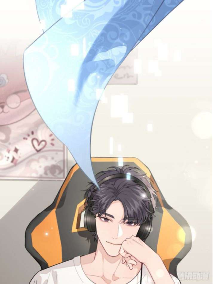 Chó Lớn Bắt Nạt Chủ Chapter 4 - Trang 3