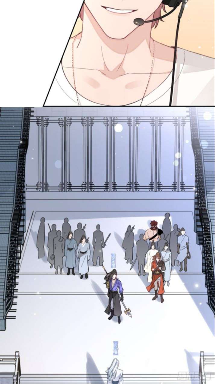 Chó Lớn Bắt Nạt Chủ Chapter 4 - Trang 3