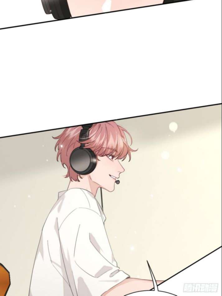 Chó Lớn Bắt Nạt Chủ Chapter 4 - Trang 3