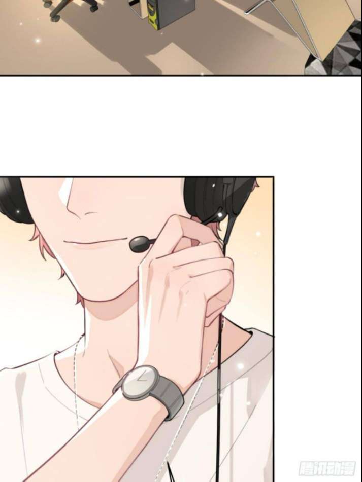 Chó Lớn Bắt Nạt Chủ Chapter 4 - Trang 3