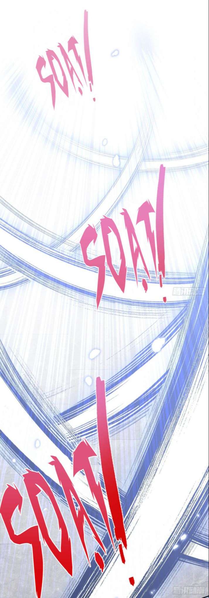 Chó Lớn Bắt Nạt Chủ Chapter 4 - Trang 3