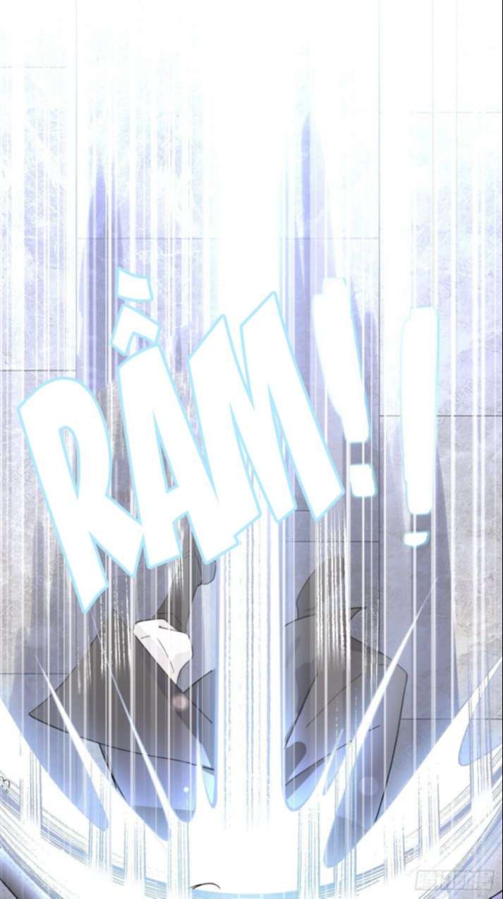 Chó Lớn Bắt Nạt Chủ Chapter 4 - Trang 3