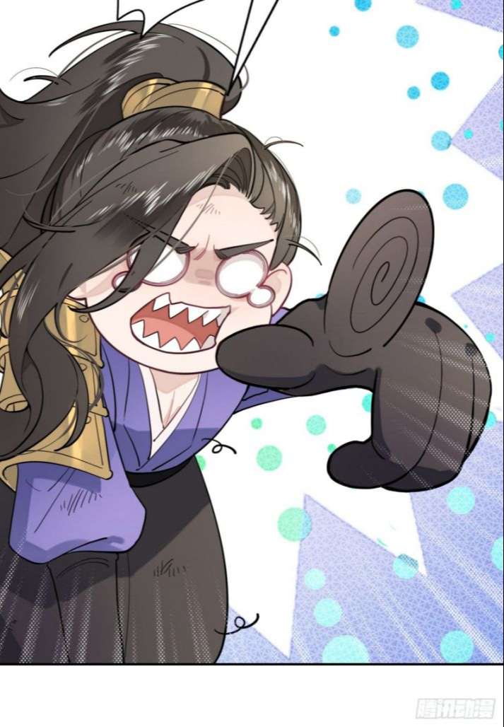 Chó Lớn Bắt Nạt Chủ Chapter 4 - Trang 3