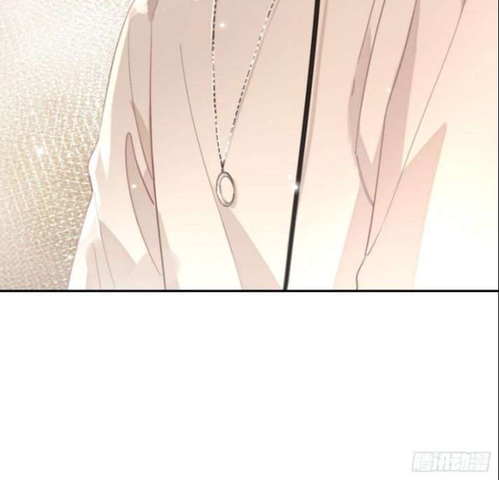 Chó Lớn Bắt Nạt Chủ Chapter 4 - Trang 3