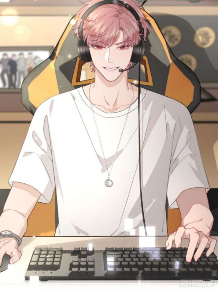 Chó Lớn Bắt Nạt Chủ Chapter 4 - Trang 3