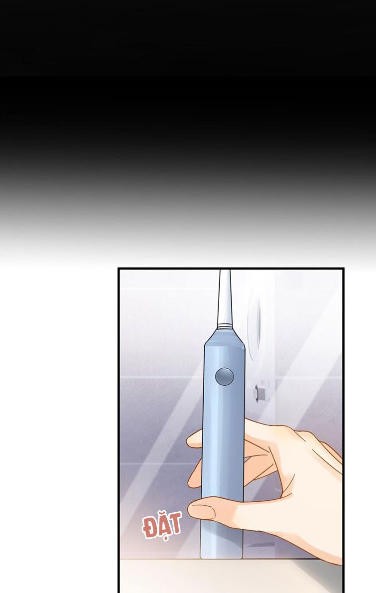 Theo Đuôi Chapter 35 - Trang 4