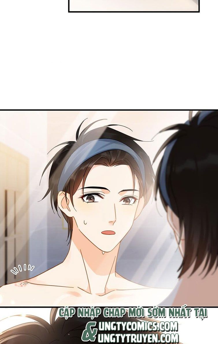 Theo Đuôi Chapter 35 - Trang 4