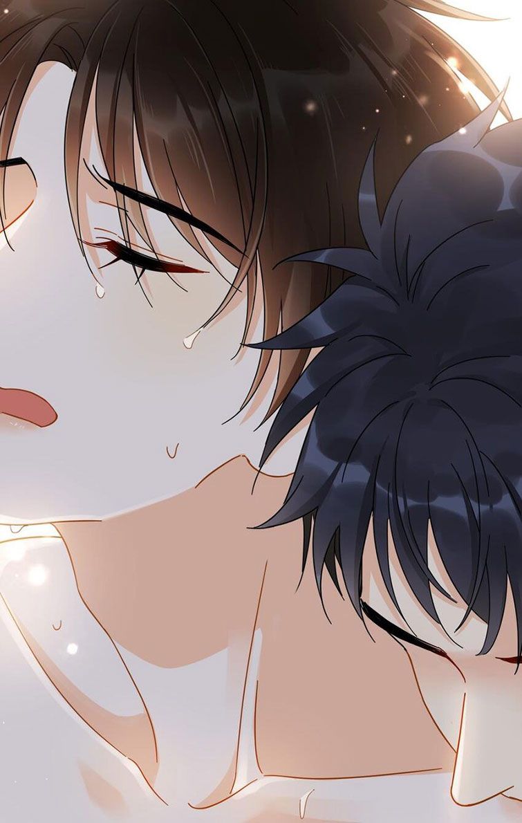 Theo Đuôi Chapter 35 - Trang 4