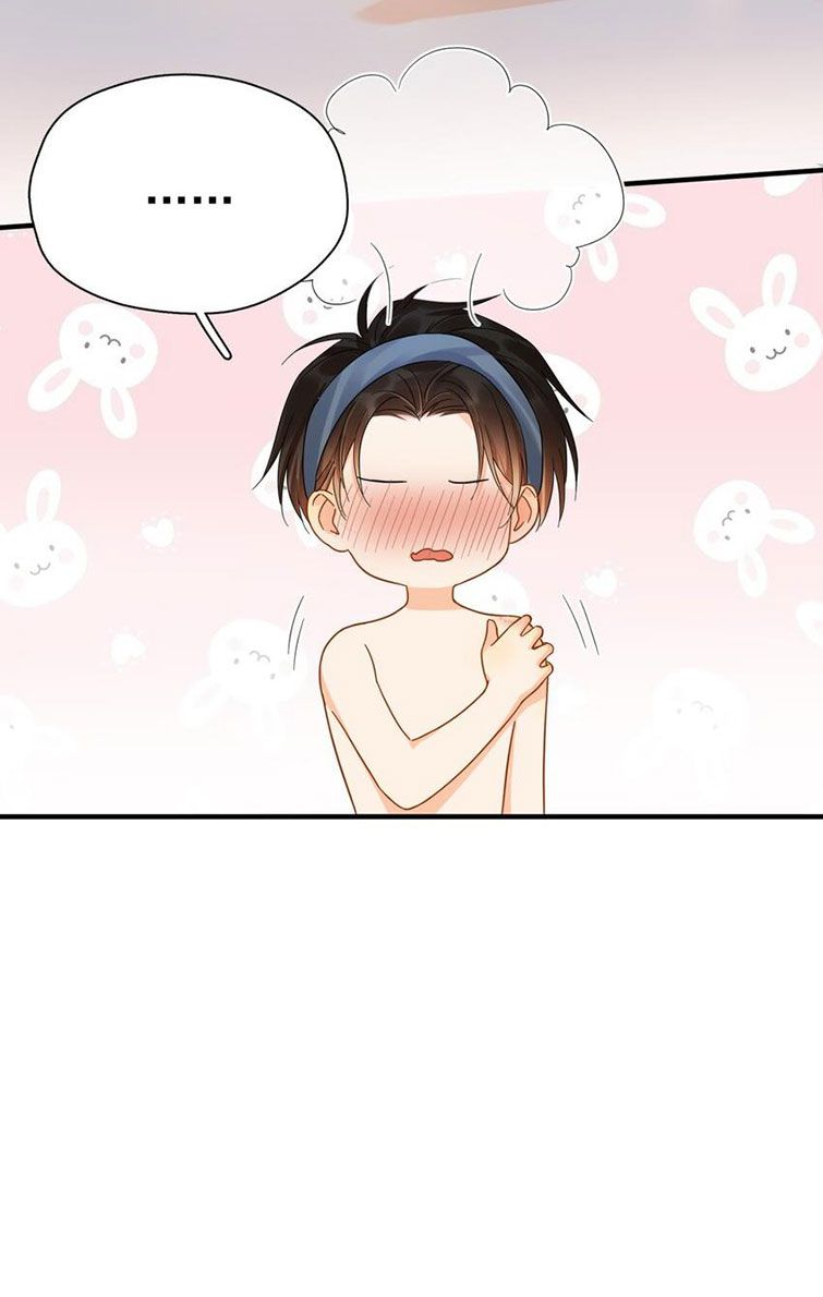 Theo Đuôi Chapter 35 - Trang 4