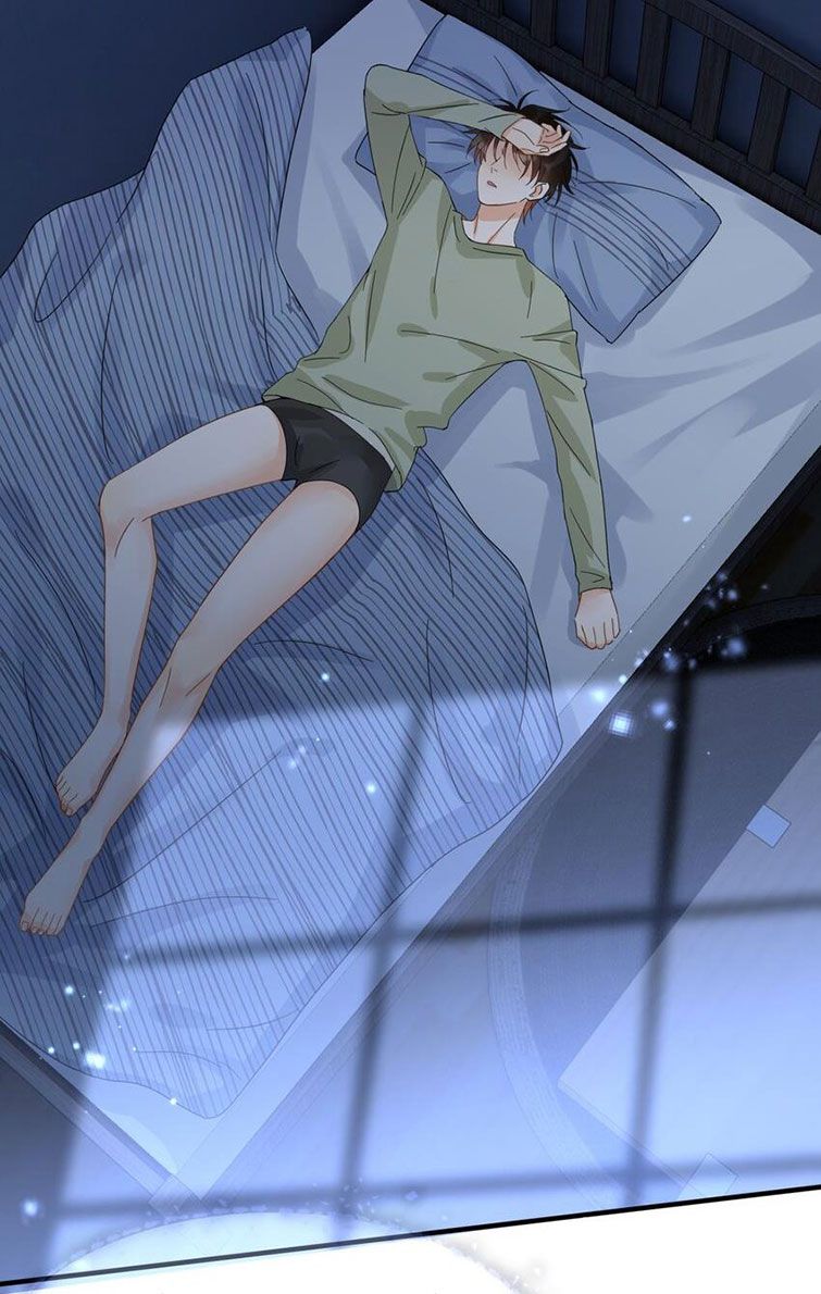 Theo Đuôi Chapter 35 - Trang 4