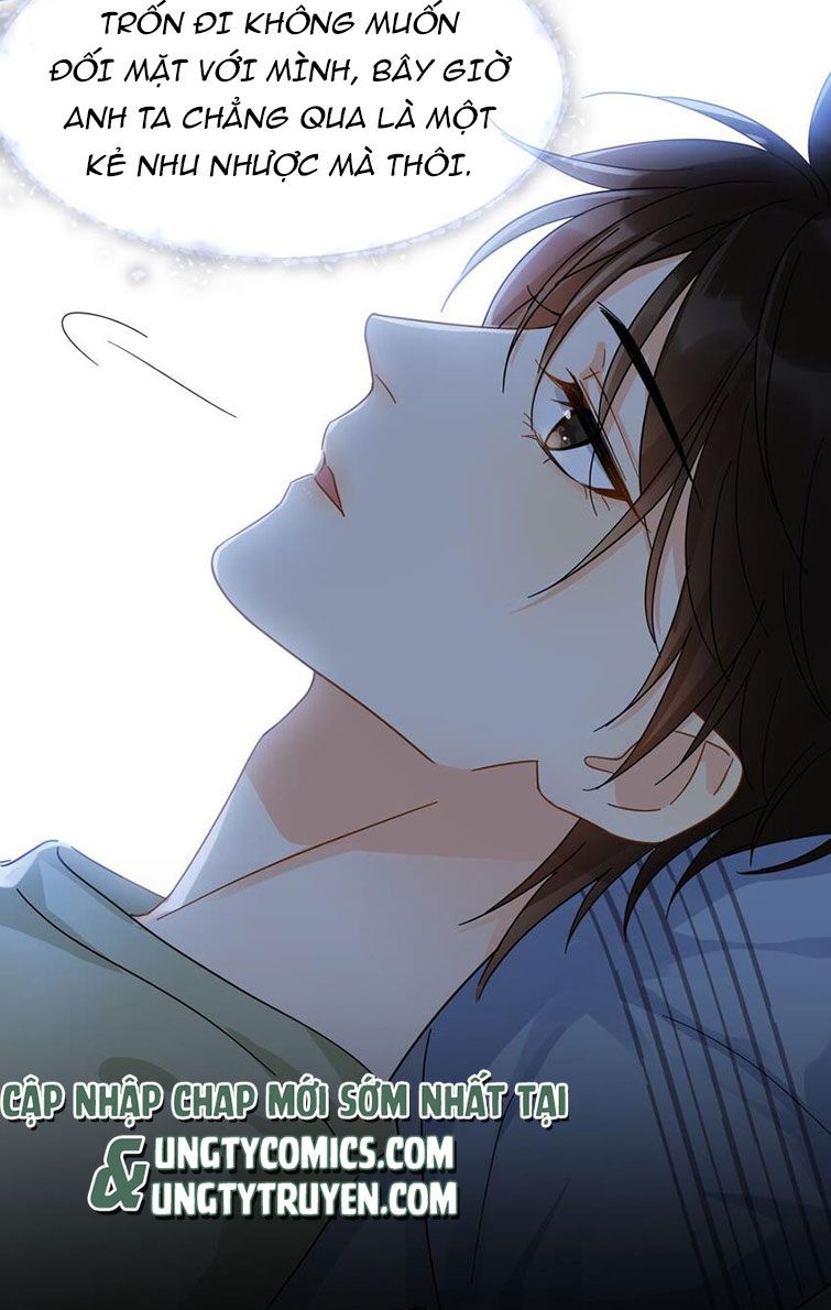 Theo Đuôi Chapter 35 - Trang 4