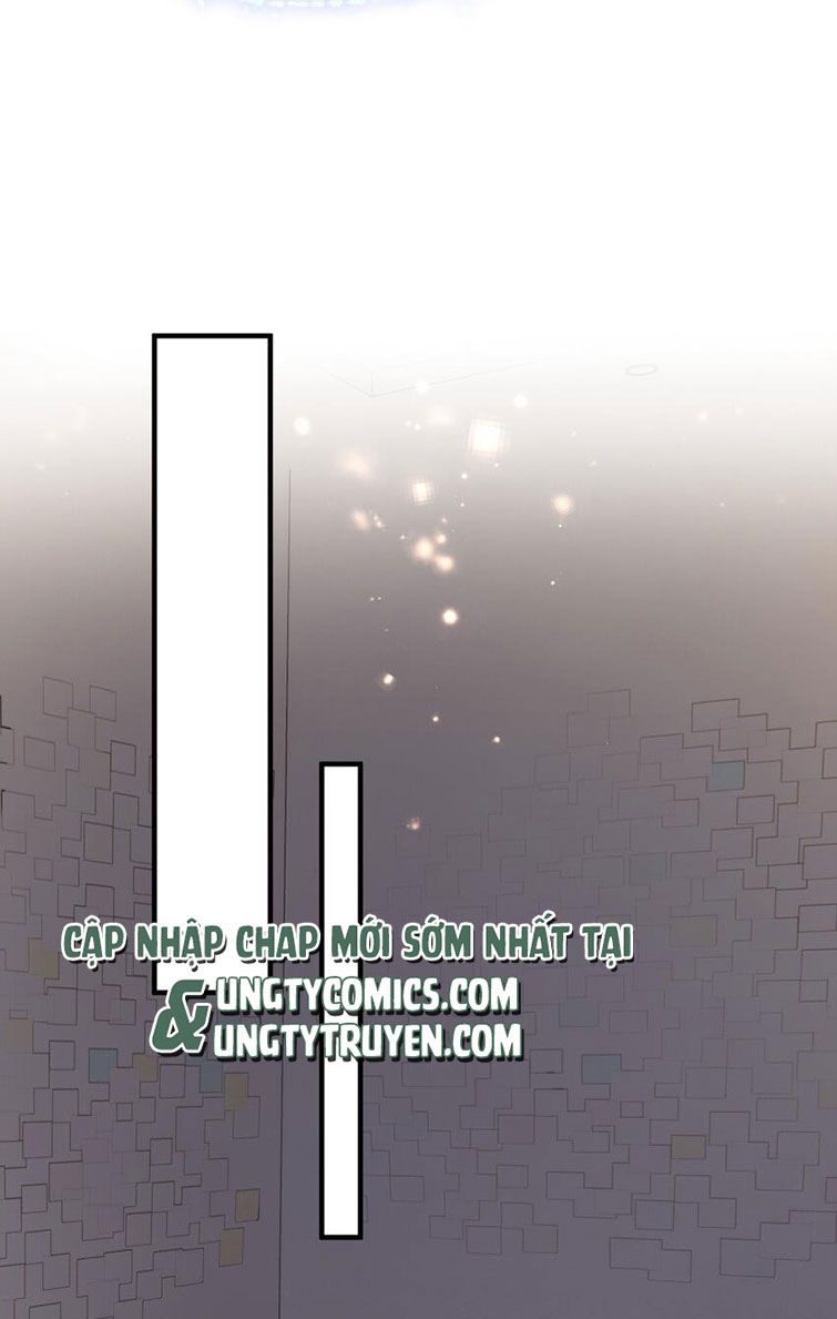 Theo Đuôi Chapter 35 - Trang 4