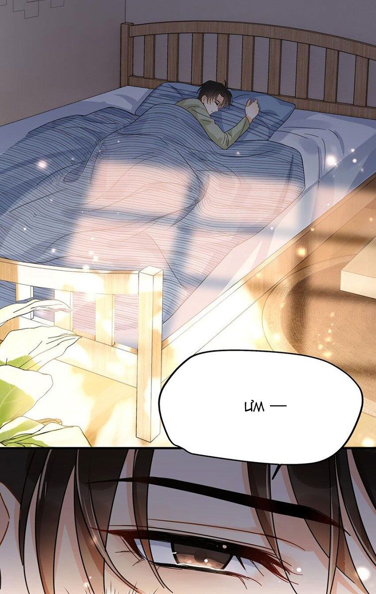 Theo Đuôi Chapter 35 - Trang 4