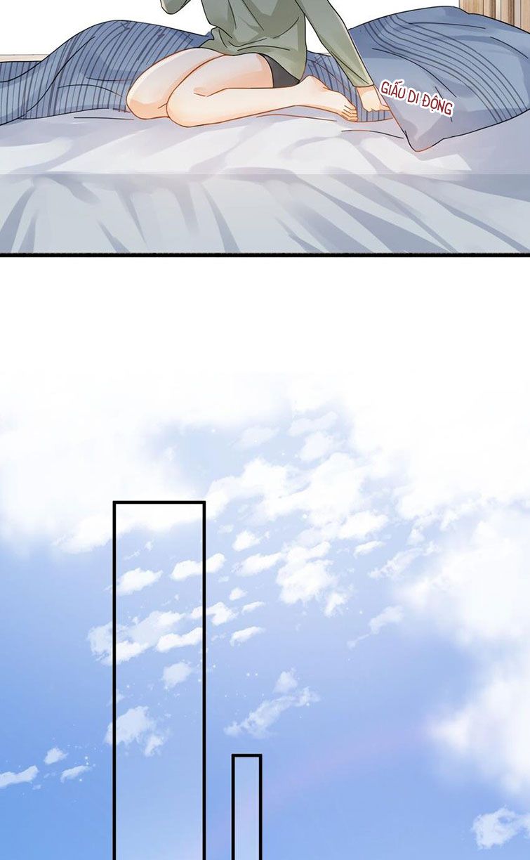 Theo Đuôi Chapter 35 - Trang 4