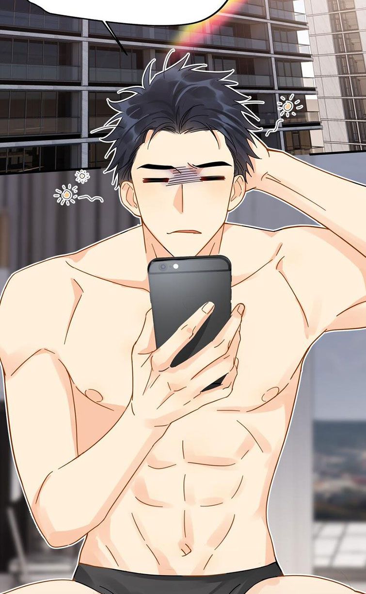 Theo Đuôi Chapter 35 - Trang 4