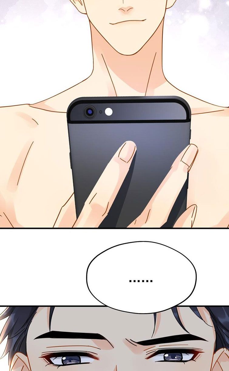 Theo Đuôi Chapter 35 - Trang 4