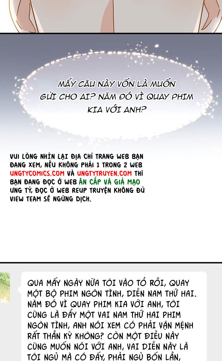 Theo Đuôi Chapter 35 - Trang 4