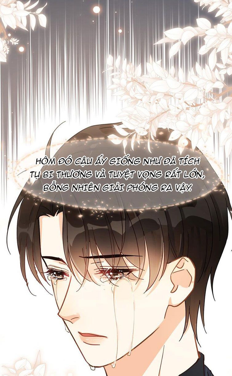 Theo Đuôi Chapter 35 - Trang 4