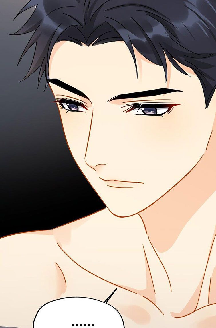 Theo Đuôi Chapter 35 - Trang 4