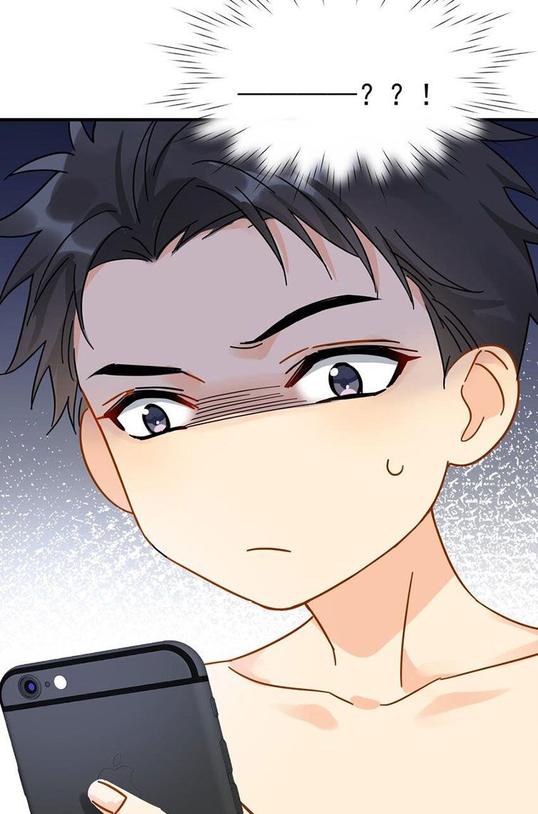 Theo Đuôi Chapter 35 - Trang 4