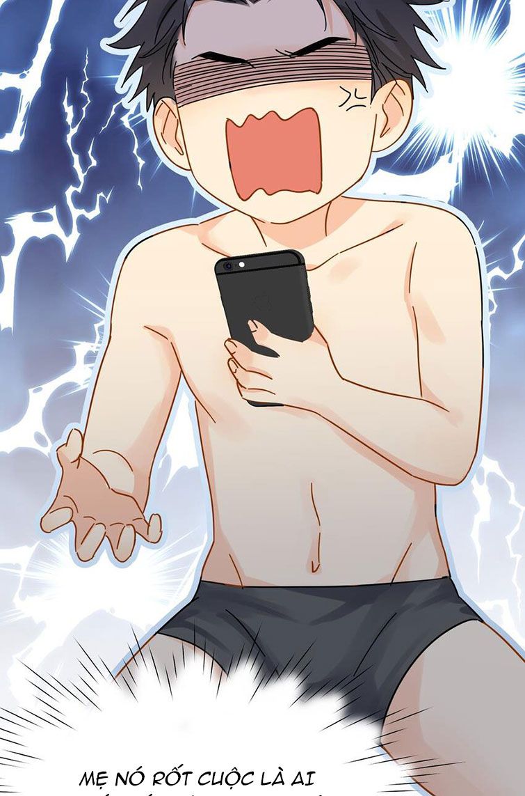 Theo Đuôi Chapter 35 - Trang 4