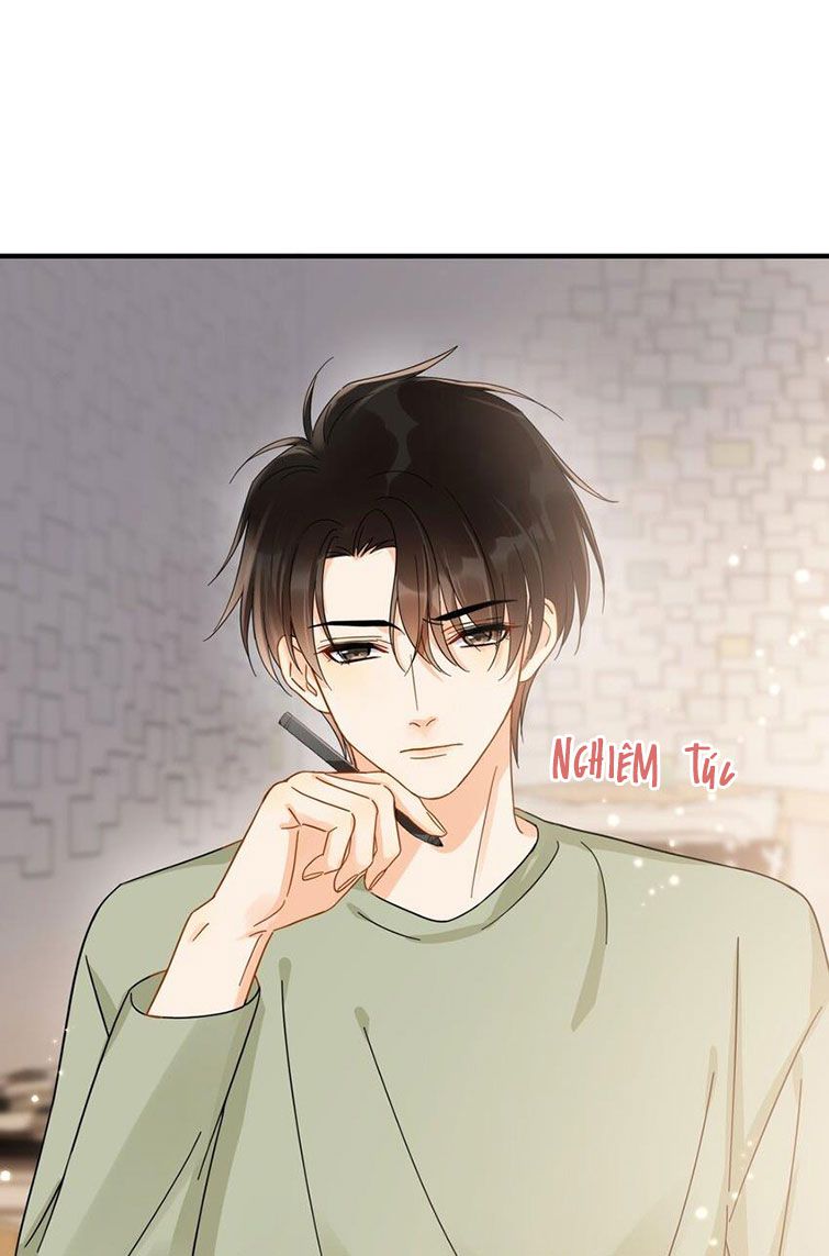 Theo Đuôi Chapter 35 - Trang 4