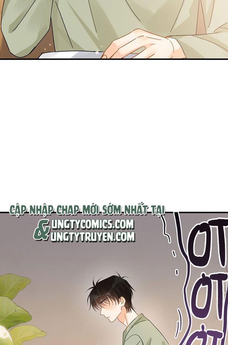 Theo Đuôi Chapter 35 - Trang 4